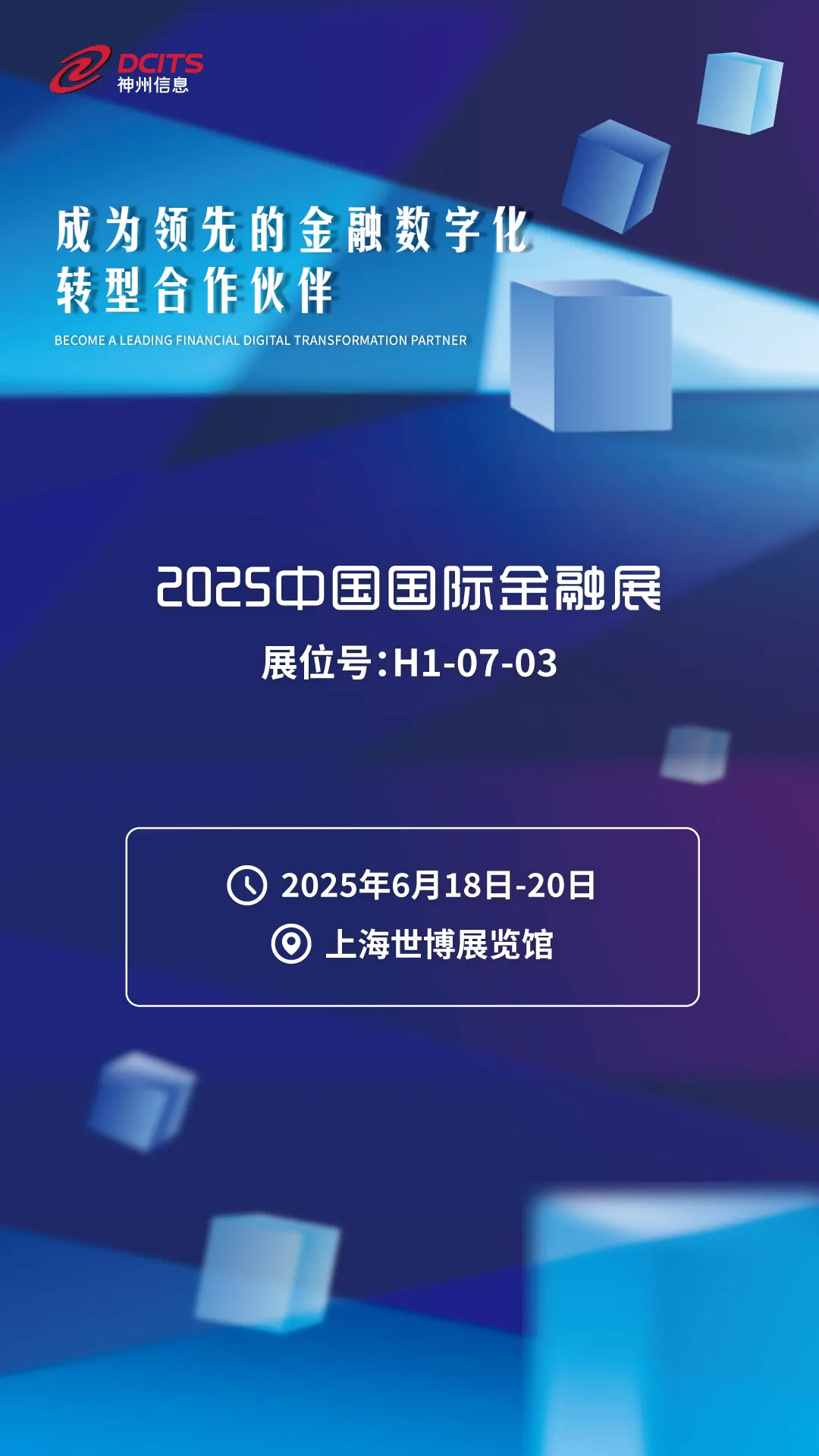 20250423111347247.jpg 20221210003345.jpg